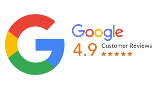 Google Rating