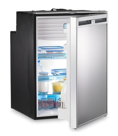 Dometic WAECO CoolMatic CRX110 Fridge & Freezer 108L