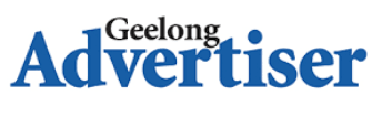 Geelong Advertiser