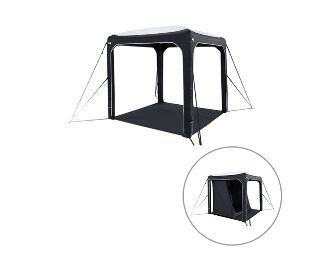 Dometic Outdoor Leisure Gear Promotions