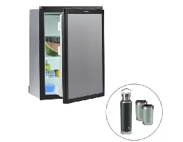 Dometic Upright Fridge/Freezer Promotion