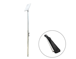 BBQArm Kit Promotions