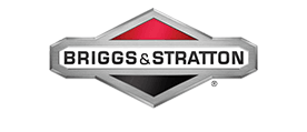 Brigss and Stratton Logo