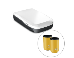 Dometic Caravan Appliance & Accessories Promotions