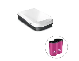Dometic Caravan Appliance & Accessories Promotions