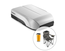 Dometic Air Conditioner Promotions