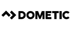 Dometic Logo