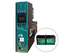 Enerdrive Battery and Electrical Promotion