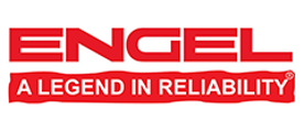 Engel logo