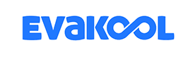 Evakool Logo