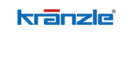 Kranzle logo