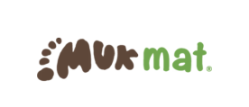 Mukmat logo