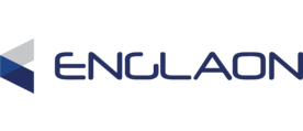 Englaon logo