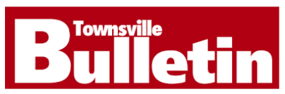 The Townsville Bulletin