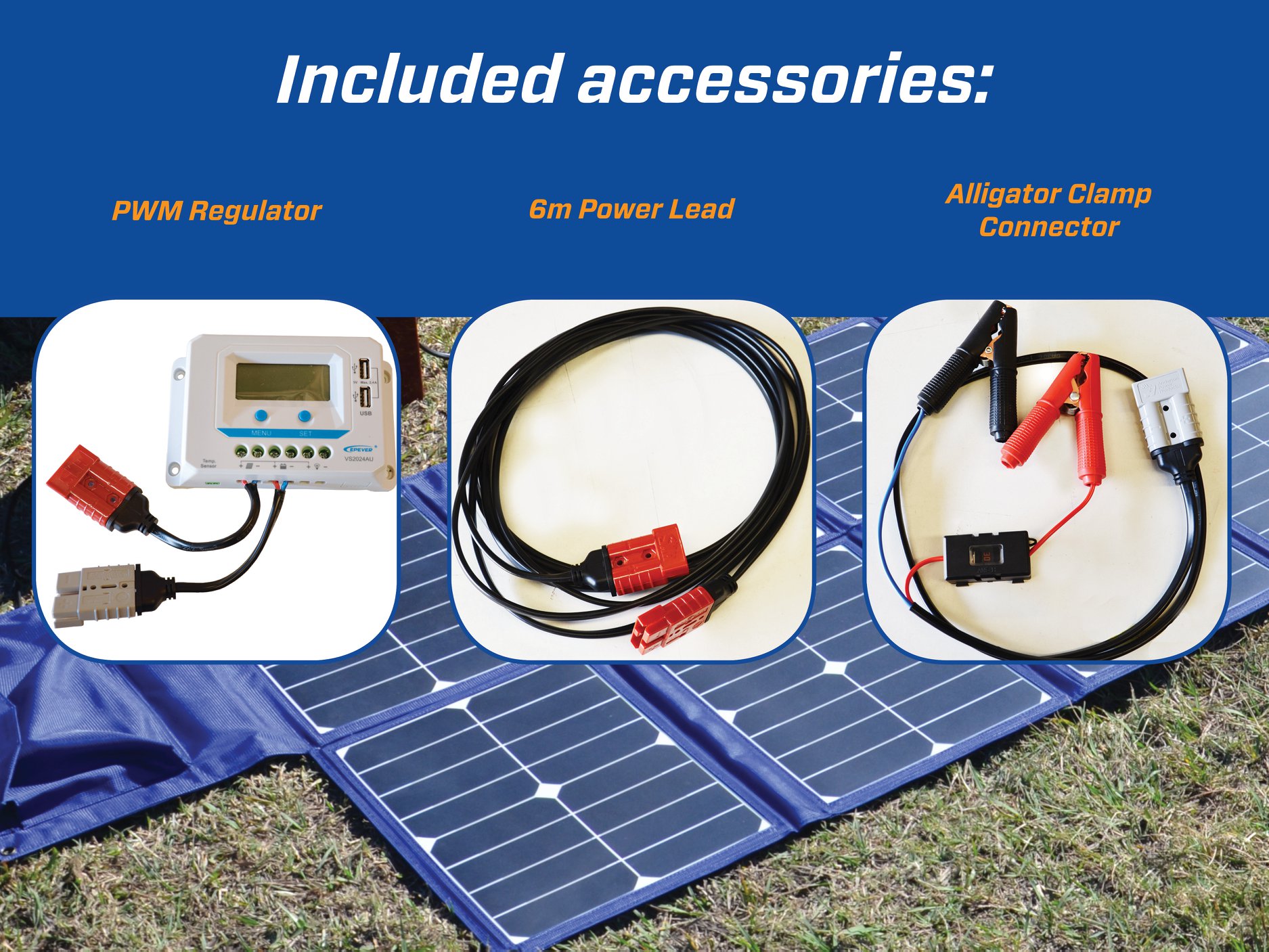 Baintech 120w Solar Baintech 120w Solar