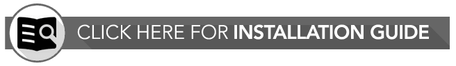 Invicta S Series Installation Guide