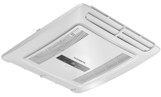 Dometic Ibis 4 Reverse Cycle Roof Top Air Conditioner
