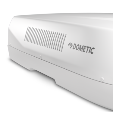 Dometic Ibis Mk 4 Air Conditioner