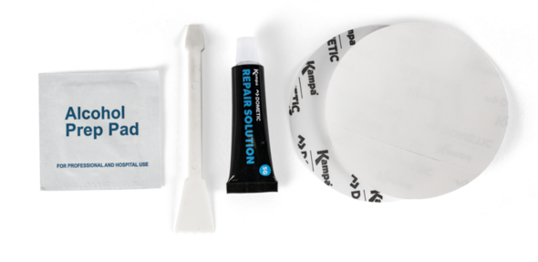 Dometic Inflatable Repair Kit