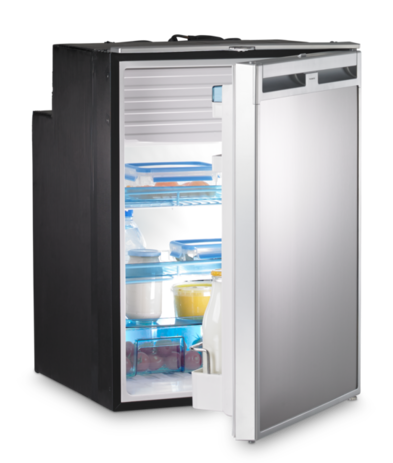 Dometic Refrigerator Maintenance Tips