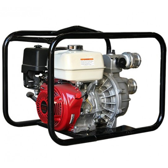 Honda Water Pumps