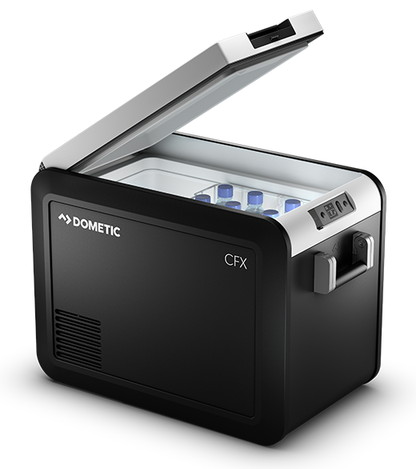 Dometic CFX3