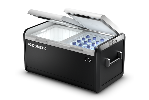 Dometic CFX3