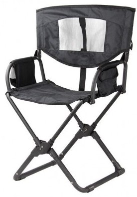 Expander Camping Chair - by Front Runner