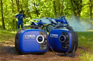 Portable Generators for Sale