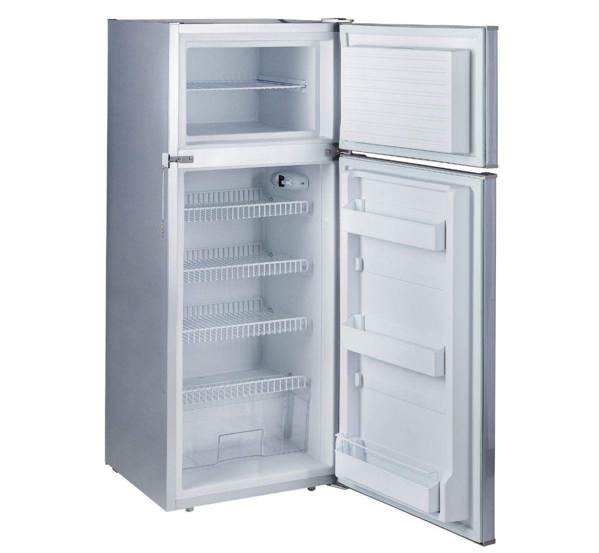 Evakool Platinum vs Elite Fridges