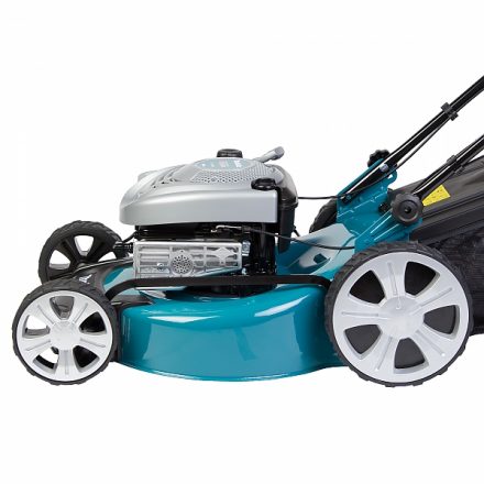 Father's Day Gift Ideas petrol-lawn-mower-makita-plm5113-5237