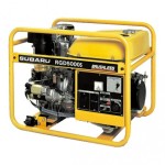 Diesel Generator