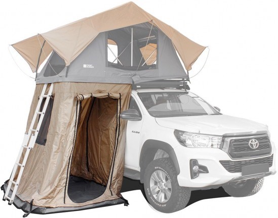 Front Runner Roof Top Tent Annex