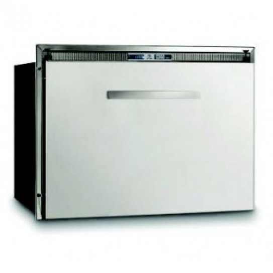 Vitrifrigo DW70