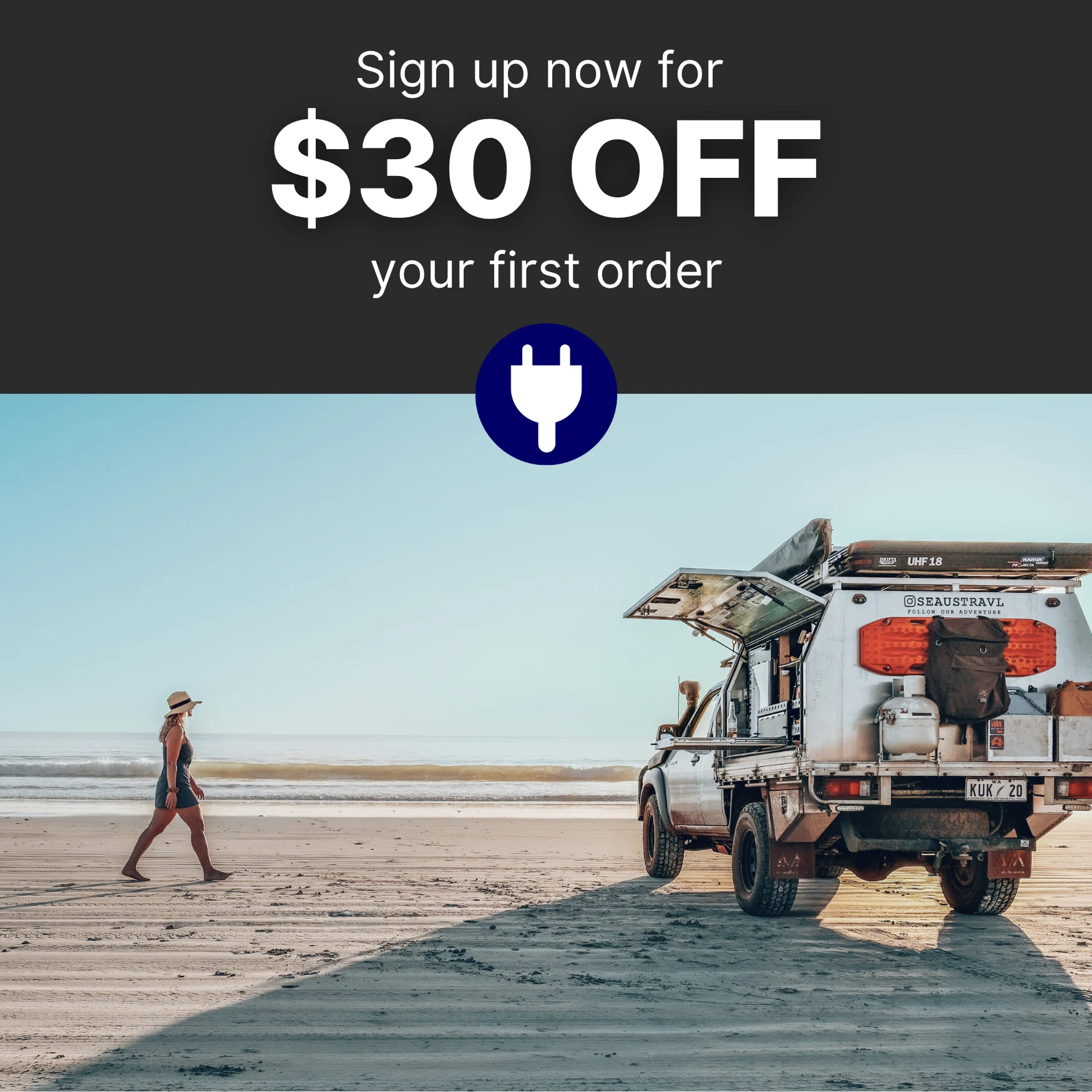 MyGenerator $30 Discount Code