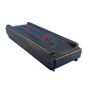 ALKO 11.5 GL Water Tank 52 LItre