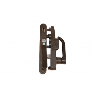 Camec 3 Point Door Lock- Right Hand Hinge