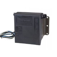 Hopkins Break Away Kit
