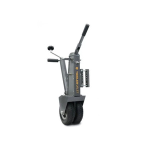 Trailer Valet Trailer Mover - up to 2,200kg with tongue weight 220kg