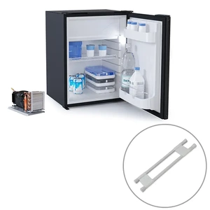 Vitrifrigo C75L 12/24V 75 Litre Fridge