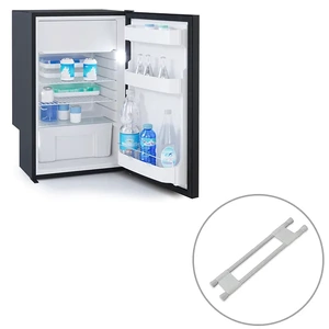 Vitrifrigo C85I 12V / 24V Fridge & Freezer 85L