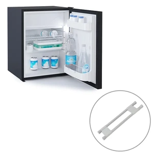Vitrifrigo C60I 12/24V 60 Litre Fridge & Freezer
