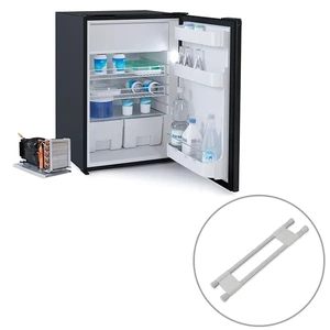 Vitrifrigo C130L 12/24V 130 Litre Compressor Fridge