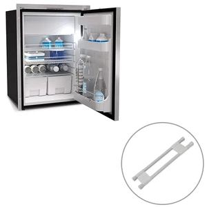 VITRI C130 LX 12/24V DX OCX2 STAINLESS STEEL C130LX