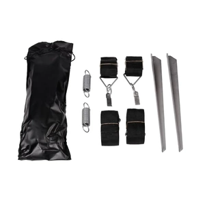 Thule Awning Hold Down Side Strap Kit