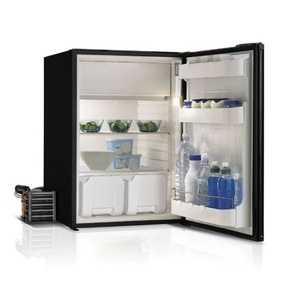Vitrifrigo C130 PX 12/24V DX OCX 133 Litre Compressor Fridge Only