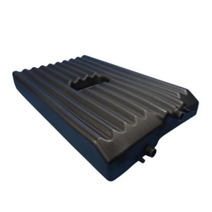 Camec 59 Litre Water Tank