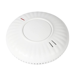 Aussie Traveller Photoelectric Smoke Alarm