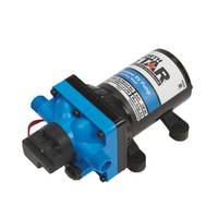 Northstar 12V RV Fresh Water Pump 11.4 L/M
