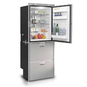 Vitrifrigo DW 360 BTX OCX2 12/24V Fridge Freezer